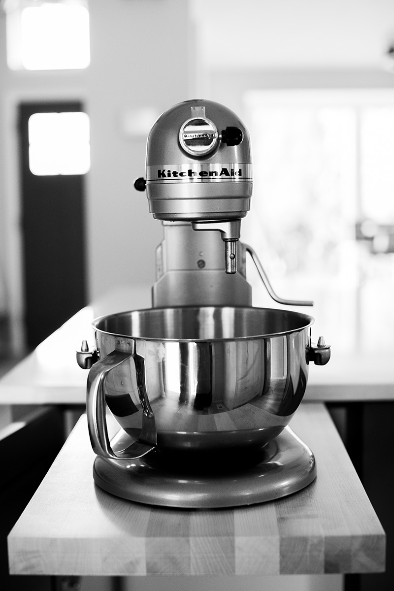 KitchenAid