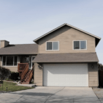 2063 Lasso Drive, Wenatchee, WA