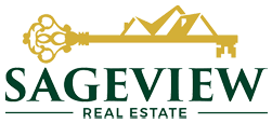Sageview Real Estate